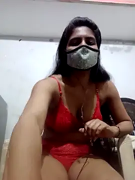 Neha kumari001 online show from July 7, 2026, 7:23 am