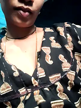 Snapshot of preethi_telugu66 chatting on July 3, 2026, 12:44 pm preethi telugu66 online show from July 3, 2026, 12:44 pm