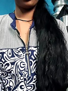 Snapshot of preethi_telugu66 chatting on July 7, 2026, 11:25 am preethi telugu66 online show from July 7, 2026, 11:25 am