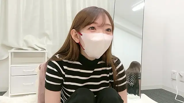 miuchan v online show from July 2, 2026, 9:37 am