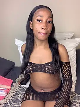 petitebunnyworxxxx online show from June 25, 2026, 1:38 pm