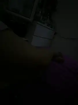 Snapshot of selinimm chatting on July 10, 2026, 11:38 pm selinimm online show from July 10, 2026, 11:38 pm