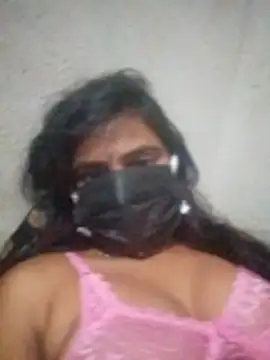 Snapshot of pooja_khan chatting on June 25, 2026, 9:42 pm pooja khan online show from June 25, 2026, 9:42 pm