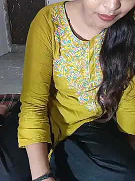 Snapshot of Ruchikasex chatting on August 6, 2026, 4:40 am Ruchikasex online show from August 6, 2026, 4:40 am