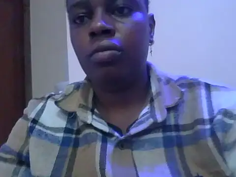 riri-pokey online show from June 29, 2026, 6:09 am