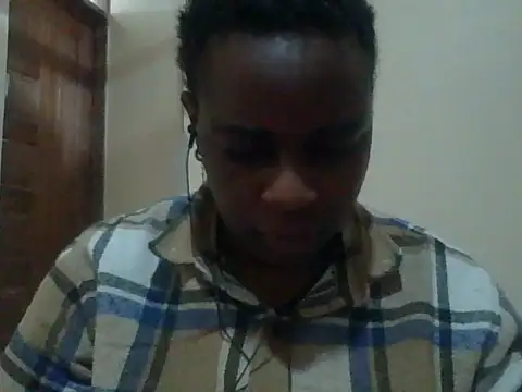 riri-pokey online show from June 28, 2026, 5:03 am