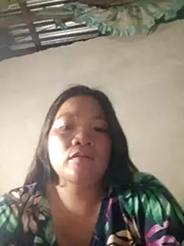 HotAsian2026 online show from June 27, 2026, 3:40 pm