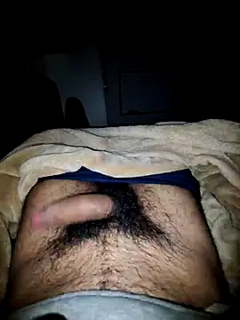 Cabecudorosa online show from June 26, 2026, 3:01 am