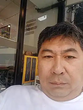 wowbagy online show from June 26, 2026, 5:24 am