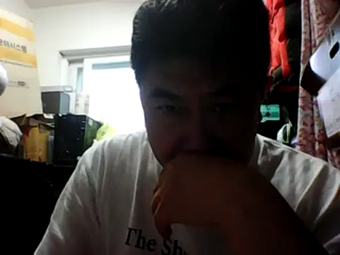 wowbagy online show from June 27, 2026, 5:57 am