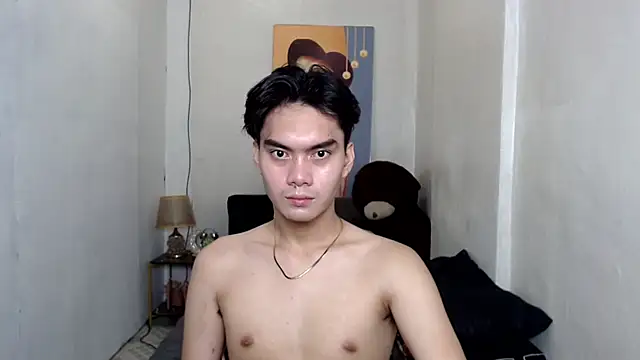 asian cale online show from June 28, 2026, 12:22 pm