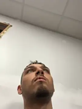 Snapshot of Erick_Santos39 chatting on June 26, 2026, 3:51 pm Erick Santos39 online show from June 26, 2026, 3:51 pm