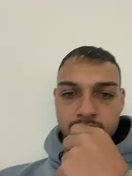 Snapshot of Erick_Santos39 chatting on July 24, 2026, 3:30 pm Erick Santos39 online show from July 24, 2026, 3:30 pm