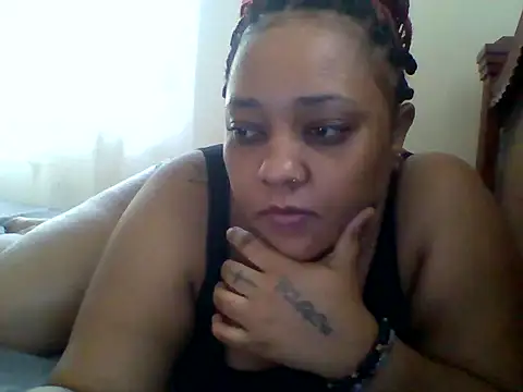 Snapshot of jiggly_booty6 chatting on July 10, 2026, 4:12 am jiggly booty6 online show from July 10, 2026, 4:12 am