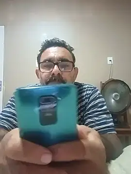 Snapshot of addstkhg chatting on July 13, 2026, 7:46 pm addstkhg online show from July 13, 2026, 7:46 pm