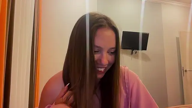 Snapshot of aneutta chatting on July 2, 2026, 7:42 pm aneutta online show from July 2, 2026, 7:42 pm