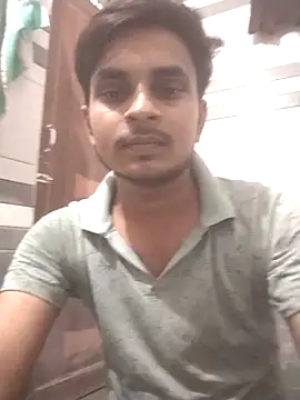 Sumit LkO online show from June 27, 2026, 11:49 am