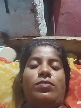 Snapshot of Payal-Panday chatting on June 26, 2026, 11:54 pm Payal-Panday online show from June 26, 2026, 11:54 pm