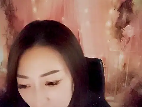 198777ming online show from June 29, 2026, 6:53 am