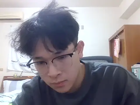 xkinn97 online show from June 30, 2026, 10:26 am