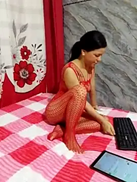 Tigermag online show from July 26, 2026, 4:52 am