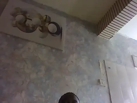 Snapshot of rubin254 chatting on July 3, 2026, 6:20 am rubin254 online show from July 3, 2026, 6:20 am
