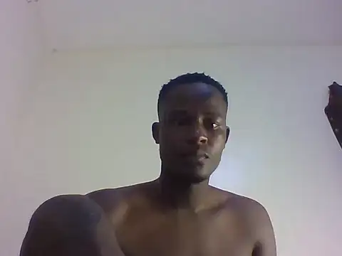 Snapshot of rubin254 chatting on July 2, 2026, 6:14 pm rubin254 online show from July 2, 2026, 6:14 pm