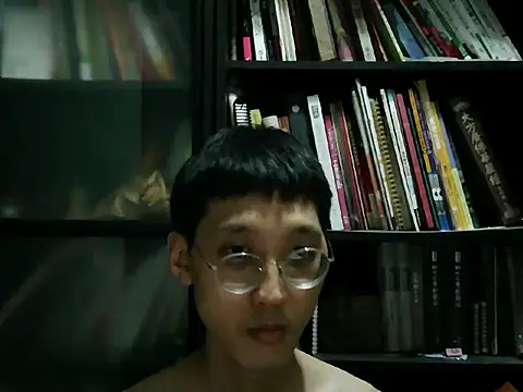 Lv8763 online show from June 27, 2026, 11:49 am