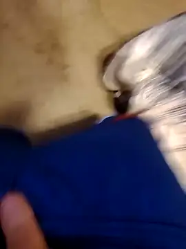 Rain13 Lil-if56 online show from February 18, 2026, 2:42 am