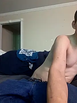 Rain13 Lil-if56 online show from May 23, 2026, 4:44 am