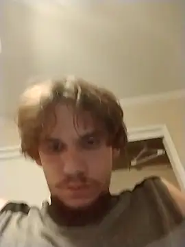 Rain13 Lil-if56 online show from February 20, 2026, 3:03 am