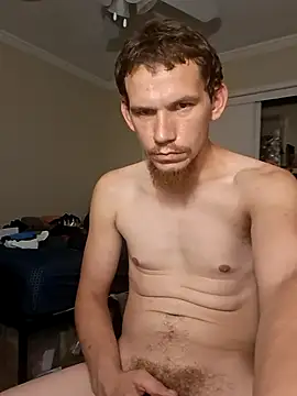 Snapshot of Rain13_Lil-if56 chatting on June 26, 2026, 5:13 am Rain13 Lil-if56 online show from June 26, 2026, 5:13 am