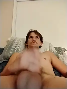 Rain13 Lil-if56 online show from December 13, 2025, 8:04 pm