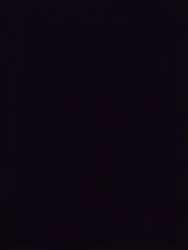 Uriell5 online show from July 7, 2026, 7:17 pm