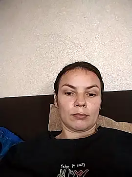 Roxi07972 online show from June 30, 2026, 4:34 am