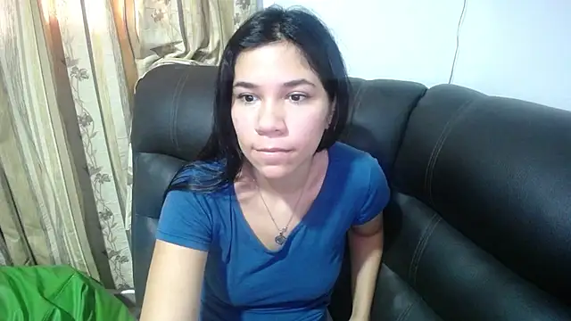 sweetlust777 online show from July 1, 2026, 4:40 pm