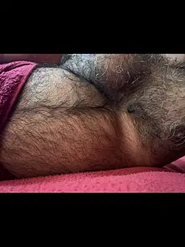 SatBull007 online show from February 21, 2026, 6:10 pm