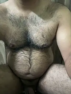 SatBull007 online show from April 5, 2026, 1:51 pm