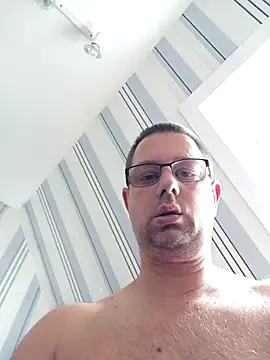 uni2025 online show from July 10, 2026, 10:04 am