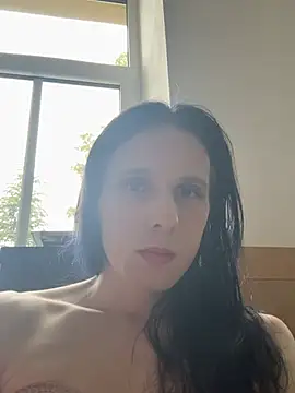 Snapshot of valeriebohm chatting on July 1, 2026, 5:13 pm valeriebohm online show from July 1, 2026, 5:13 pm