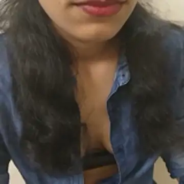 sezzling simran  online show from July 2, 2026, 1:17 am