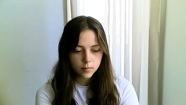Snapshot of TabithaKua chatting on June 30, 2026, 9:09 am TabithaKua online show from June 30, 2026, 9:09 am