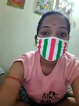 Snapshot of HOT_hanyi chatting on July 4, 2026, 6:53 am HOT hanyi online show from July 4, 2026, 6:53 am