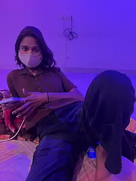 wild sneha online show from June 30, 2026, 3:23 pm