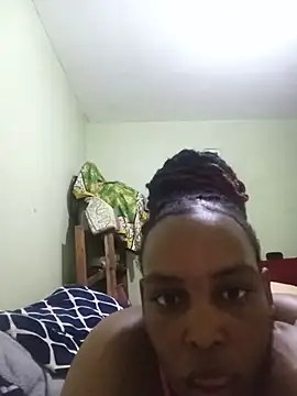fellacarol online show from June 27, 2026, 7:20 pm
