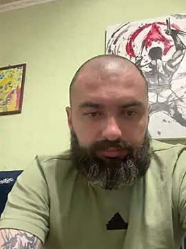 Snapshot of fernandodon chatting on June 27, 2026, 9:21 pm fernandodon online show from June 27, 2026, 9:21 pm