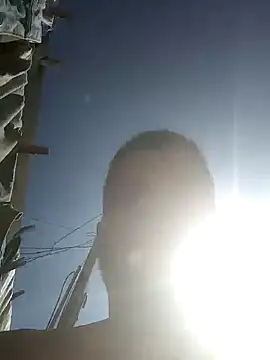 MorenoDoPauGostoso online show from June 28, 2026, 4:24 pm