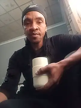 InitialCock-Sucker online show from June 28, 2026, 10:21 am