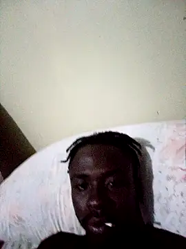 Jamaicabighood online show from June 29, 2026, 6:09 am