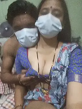 married couple1111 online show from July 29, 2026, 5:34 pm